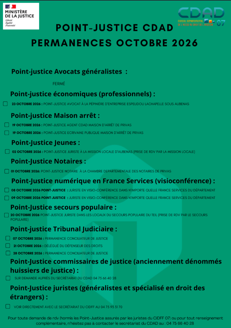 Screenshot_20260928-140902.png