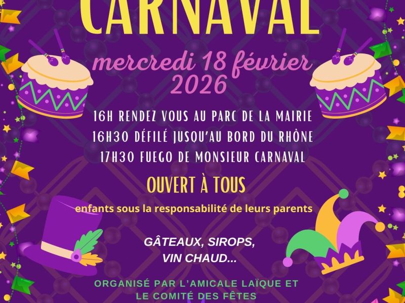 Carnaval