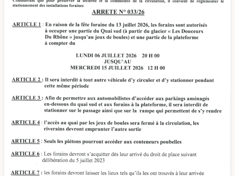 Screenshot_20260701-131309.png